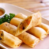 สุดยอดปอเปี๊ยะ