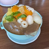 เมนูของร้าน โกปี้เตี่ยม บาย วิไล - Kopitiam by Wilai