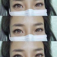 บ้านต่อขนตา ร่องห้า พะเยา