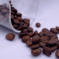 Black Cup Coffee - ALL SEASONS PLACE Black Cup Coffee #1 (ชั้น 2)