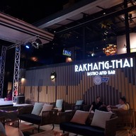 Rakhang Thai Bistro and Bar