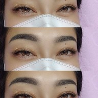 บ้านต่อขนตา ร่องห้า พะเยา