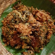 Lae Lay Grill แล เล กริล