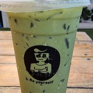 Sun&Moonlight Pimpa walk