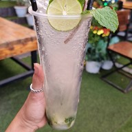 Sun&Moonlight Pimpa walk