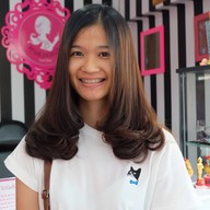B Hair Design ปากช่อง