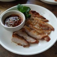 ส้มตำเจ๊ไพ ในซอยจอมทอง16