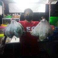 เจ้แต๋นตำนัว/แกงเห็ด/อาหารอิสาน ตรงข้ามที่ว่าการ อ.บางใหญ่