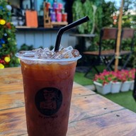 Sun&Moonlight Pimpa walk