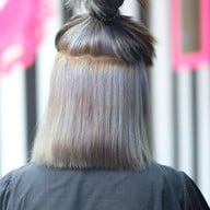 B Hair Design ปากช่อง