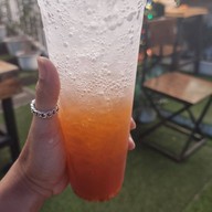 Sun&Moonlight Pimpa walk