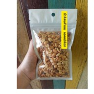 ส้มตำเจ๊ไพ ในซอยจอมทอง16