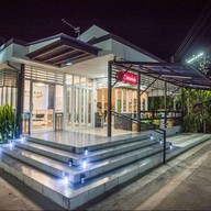 โรงแรม บาบาราย