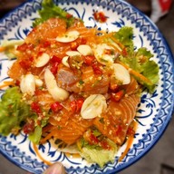 Sun&Moonlight Pimpa walk