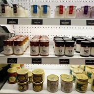 เมนูของร้าน Avril Gourmet Mahanakon ชั้น G