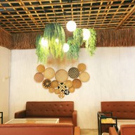 แชร์โลมา หมูกระทะ & คาเฟ่ ซ. พัทยา- นาเกลือ 29/1