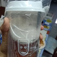 เมนูของร้าน Mongny  Cafe ตลาดนัดอัยการ เส้นหลังโลตัส