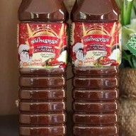 ส้มตำเจ๊ไพ ในซอยจอมทอง16