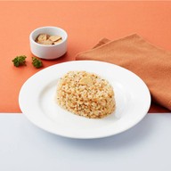 เมนูของร้าน BOGO Pasta & More Mercury Vile