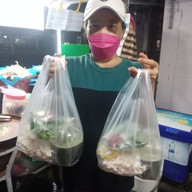 เจ้แต๋นตำนัว/แกงเห็ด/อาหารอิสาน ตรงข้ามที่ว่าการ อ.บางใหญ่