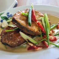 รุ่งเรืองโภชนา