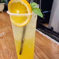 Sun&Moonlight Pimpa walk