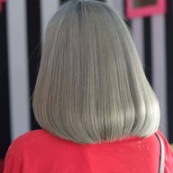 B Hair Design ปากช่อง