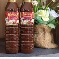 ส้มตำเจ๊ไพ ในซอยจอมทอง16