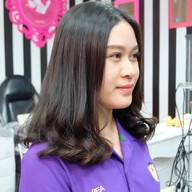 B Hair Design ปากช่อง