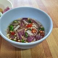 รุ่งเรืองโภชนา
