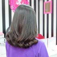 B Hair Design ปากช่อง