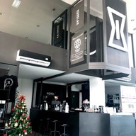 KORELAB COFFEE STUDIO  กรุงเทพมหานคร
