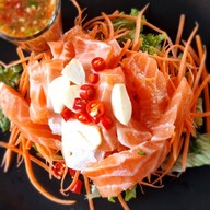 Sun&Moonlight Pimpa walk