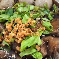 ยายเปียทุเรียน