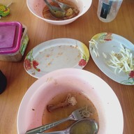 ลาบอุบล