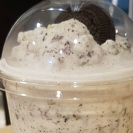 Happy Beverage คลองสาม