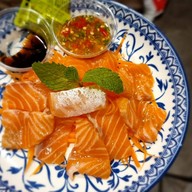 Sun&Moonlight Pimpa walk