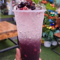 Sun&Moonlight Pimpa walk