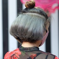 B Hair Design ปากช่อง