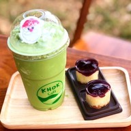 โคกคาเฟ่