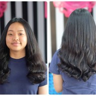 B Hair Design ปากช่อง