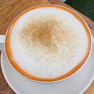 Sun&Moonlight Pimpa walk