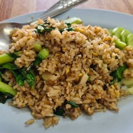 รุ่งเรืองโภชนา