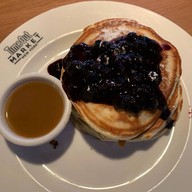 Clinton St. Baking Company Timeout Market Brooklyn