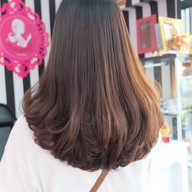 B Hair Design ปากช่อง