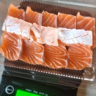 Sun&Moonlight Pimpa walk