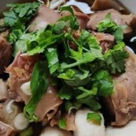 ยายเปียทุเรียน