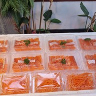 Sun&Moonlight Pimpa walk