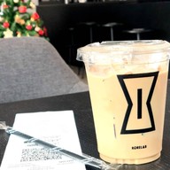 KORELAB COFFEE STUDIO  กรุงเทพมหานคร