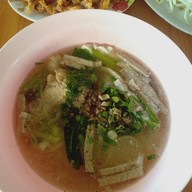 ลาบอุบล